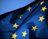Mcguffie: Sastav bh. pregovaračkog tima sa EUROPOL-om mora se najhitnije dogovoriti