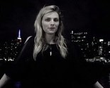 Andreja Pejić snima film u kojem otkriva šokantne detalje o promjeni spola