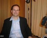 Weber: Vučić je nedavno spriječio Dodika da krene u secesiju Republike Srpske