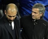 Jose Mourinho: Guardiola je ćelav jer ne uživa u fudbalu