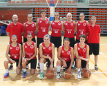 Obavljena prozivka KŽK Čelik: Cilj je odbrana duple krune
