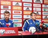 Hyundai novi partner Fudbalskog saveza BiH