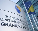 Pokrenuta istraga protiv Predraga Crnogorca, inspektora i predsjednika Sindikata GP BiH