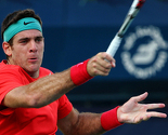 Del Potro se nada povratku na terene na samom kraju sezone
