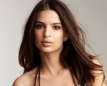Seksipilna Emily Ratajkowski će vam uljepšati dan