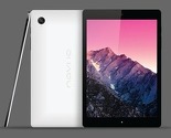 HTC će proizvoditi Nexus 9
