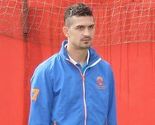 Oštraković: Teško ćemo slomiti odbranu Mladosti, ali vjerujem u pobjedu