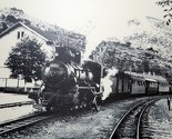 Obnova uskotračne željezničke pruge iz 1901.: Ćiro će opet povezivati Čapljinu i Dubrovnik