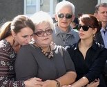 Prije 22 godine ubijeni su sarajevski mališani Aida Grozdanić i Eldin Gvožđar