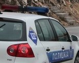 Sokolac: Razbojnici ustrijelili psa i ukrali dvije svinje