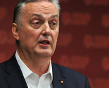 SDP uvjeren u izbornu pobjedu: Hadžiomerović će biti član Predsjedništva BiH