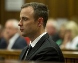 Pistorius će izricanje presude čekati na slobodi