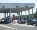 Državljanin BiH s ukradenim Audijem pokušao preći državnu granicu
