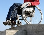 Potpisan Sporazum o zapošljavanju osoba sa invaliditetom