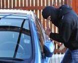 Policija u Federaciji BiH nemoćna protiv automafije: U porastu broj ukradenih vozila