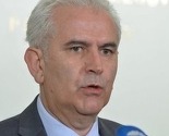 Budimir: Čekaju nas najneizvjesniji izbori u BiH