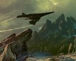 Destiny: Zavirite u svijet najskuplje igre na svijetu