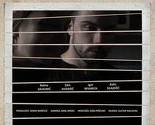 Film "Porodični album" Rijada Gvozdena u takmičarskom programu Festivala u Peruu