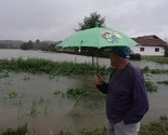 Cazinjani ulaze u novu neizvjesnu noć: Stanje je sve ozbiljnije