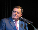 Dodik: RS neće ratovati, već će se odbraniti