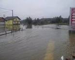 Nezapamćene poplave u USK nanijele ogromnu štetu, prijete klizišta