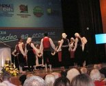 Koalicija "Zajedno za promjene" u Mostaru počela izbornu kampanju
