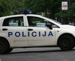 U Beogradu pretučen Nijemac, LGBT zajednica protestuje