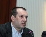 Tokić: Bošnjaci u RS-u ne smiju nasjesti na politikanske igre nekih stranaka