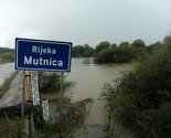 Cazinjani nakon besanih noći: Ne pamtimo poplave ovakvih razmjera