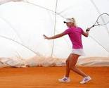 Herdželaš u finalu ITF turnira u Vrnjačkoj Banji