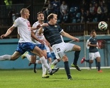 Željezničar pobjedio Vitez, remi Čelika i Sarajeva