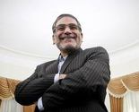Iran: Washington se igra s vatrom u regionu
