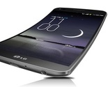 LG G Flex 2 će imati manji ekran i veću rezoluciju u odnosu na prethodnika