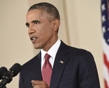 Obama: Iskoristimo našu moć mudro