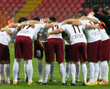 Titula sve dalje: Znate li kada je Sarajevo posljednji put pobijedilo?