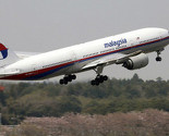 Novi problemi u Malaysia Airlinesu: Pilot okrenuo avion i vratio se na polaznu pistu