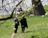 Od srijede stabilizacija vremena u BiH