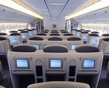 Piloti Air Francea od ponedjeljka u štrajku