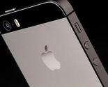 Apple suočen s optužbama: Radnici koji prave iPhone obolijevaju od leukemije