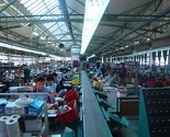 Fabrika obuće Bema premašit će prošlogodišnji izvoz