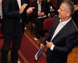 Radončić: SBB traži dvije godine da preokrene stanje u BiH