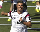 Cristiano Ronaldo u Unitedu za nevjerovatnih 627.000 eura sedmično?