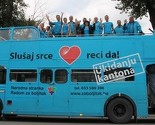 Radom za boljitak: "Program za 10" će stati ukraj uvoznim proizvodima