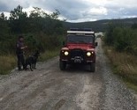 Tri osobe poginule u avionskoj nesreći u Sloveniji