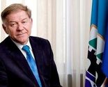 Gradonačelnik Komšić primit će  sindikalce GRAS-a