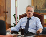Mirsad Kebo: Ovdje je ubijena nada, mladi vide samo očaj, strah i žele otići