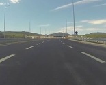 Sutra otvaranje: Provozajte se dionicom autoceste petlja Međugorje - Bijača