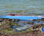 Libija: Potonuo brod s 250 imigranata