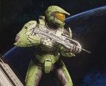 Microsoft testira Xbox 360 i Xbox One igre za web browsere