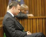 Oscar Pistorius će napisati knjigu o ubistvu Reeve Steenkamp